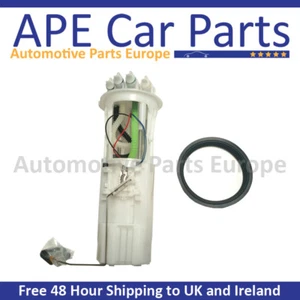 LAND ROVER DISCOVERY 2 TD5 IN TANK KRAFTSTOFFPUMPE WFX000280 ABSENDER & DICHTUNG 2,5D - Bild 1 von 2