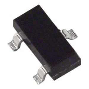 20 Stück UM2222AU3T106 UMT-3 Bipolartransistoren - BJT TRANS DIGITAL NPN - Bild 1 von 1
