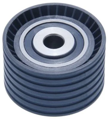PULLEY IDLER - For Renault LOGAN 2005 - OEM: 7700107150 - Image 1 of 3