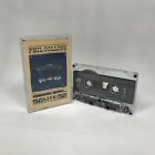 Phil Collins - Serious Hits... Live ! : Bande cassette - Construisez votre propre lot !