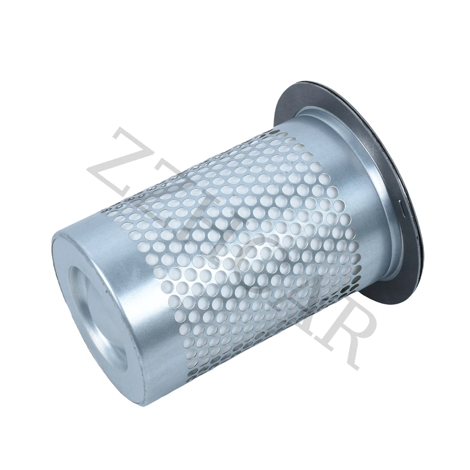 Air/Oil Separator Fits Kaishan 551351-70200 Keltec Technolab KV66-012 - Image 1 of 4