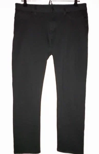 Calvin Klein Women's Petite size 8 Jeggings Jeans - EUC - Picture 1 of 6