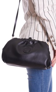 tru trussardi bolsas