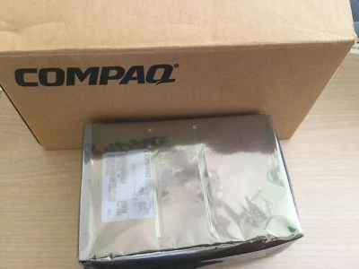 GENUINE COMPAQ 215390-001 110/220GB SDLT Low Voltage Differential/Single-Ended - Image 1 of 2