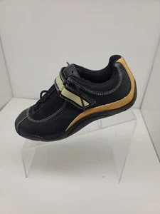 Women’s Specialized Sonoma Cycling Shoes Biking Shoes Size 7 M Spin Class - Picture 1 of 11