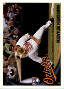 2010 Topps Update Baseball Pick Complete Your Set #US251-US330 RC SP Parallel ++