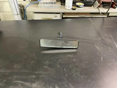 1993 Mercury Sable Interior Rear View Mirror  Foto 1 de 4