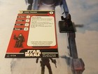 Star Wars Miniatures Alliance & Empire 48 Jawa Trader