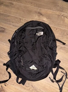 The North Face hiking backpack flex vent Borealis - Picture 1 of 6