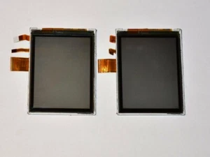 TFT Touchscreen-Farb-Monitor von Sony ACX502ALM-7  - Bild 1 von 4