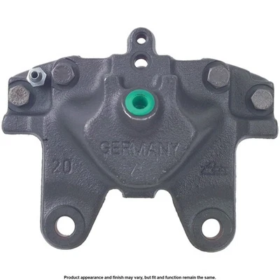 Задний правый тормозной суппорт для Mercedes E320 1996 1997 Cardone - Изображение 1 из 4