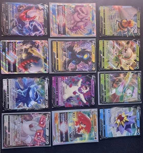 Astral Radiance V, Vstar, Lote - Imagen 1 de 1