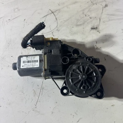 2008 - 2015 BMW MINICOOPER мотор с электроприводом окна двери правый пассажир 0130822381 - Изображение 1 из 3