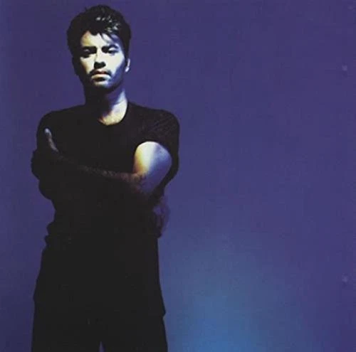 GEORGE MICHAEL - Freedom - CD - Single - **Excellent Condition** — 第 1/1 张图片