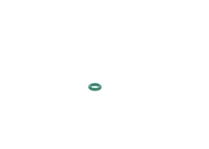 Seal Ring For Audi A1 A3 Seat Ibiza Skoda Fabia VW Golf Substitutes WHT005301 WH - Picture 1 of 9