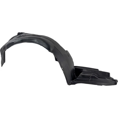 Fender Liner For Subaru Impreza 2011-2014 Front Passenger Side Inner WRX Assy - Image 1 of 4