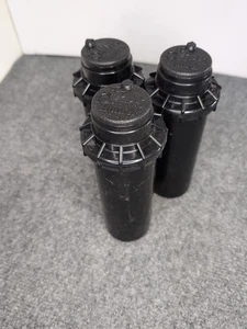 Tre testine irrigatore ultra rotore Pop-Up Hunter da 6 pollici - PGP-06 - nuove - Foto 1 di 6
