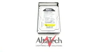 HP 659571-001 500GB 6G 7.2K rpm 3.5" LFF SATA NHP HDD Hard Drive - Fully-tested - Picture 1 of 8