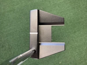 New Cleveland HB Soft 2 11 Mallet Putter 35” - Picture 1 of 8