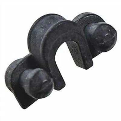 Amortiguador de goma genuino BMWMOTO 11141341262 para R1100GS R1100R R1100RS Foto 1 de 4