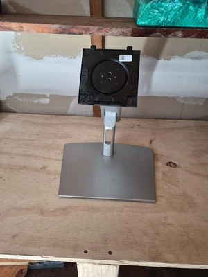 Dell Monitor Stand - Image 1 of 2