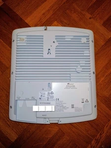 Ruckus R730 AP 901-R730-WW00【DEFEKT】 - Bild 1 von 3
