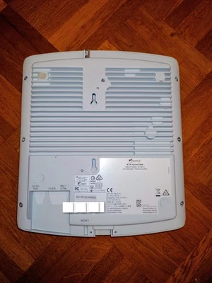 Ruckus R730 AP 901-R730-WW00【DEFEKT】 - Bild 1 von 3