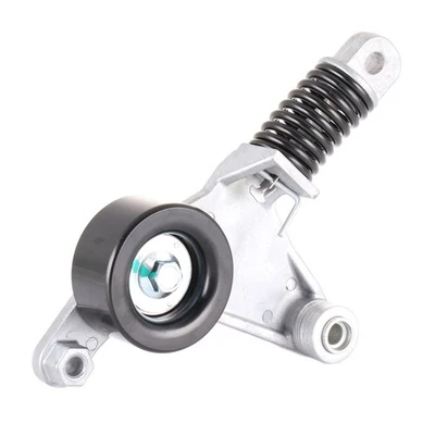 Belt Tensioner For 2007-09 TOYOTA CAMRY 2.4L 2007-08 SOLARA 08-13 SCION XB - Imagem 1 de 4