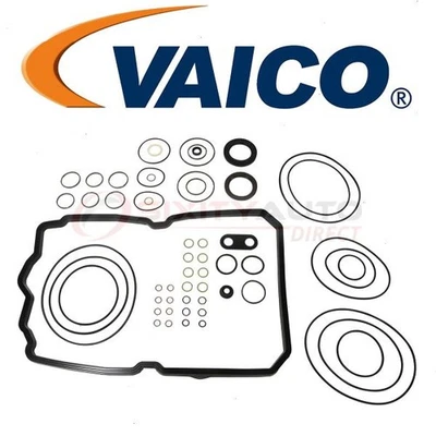 VAICO Transmission Oil Pan Gasket for 2010-2016 Mercedes-Benz GL350 - ul Foto 1 de 4