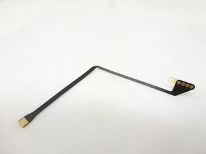 NEU OEM DLX Luxe X / Ice / TM40 Vision Draht Flachbandkabel - unten - Paintball - Bild 1 von 2