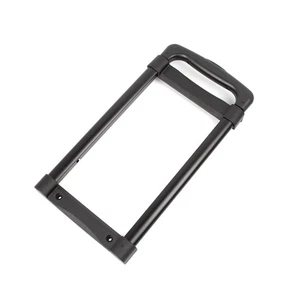 Cooler Replacement Handle for Igloo 50 and 60 Qt Coolers, Igloo Ice Cube Cooler - Picture 1 of 7