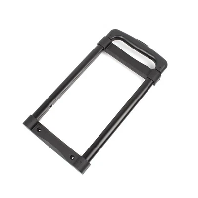 Cooler Replacement Handle for Igloo 50 and 60 Qt Coolers, Igloo Ice Cube Cooler - Image 1 of 4