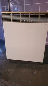 Gasheizautomat Oranier, Typ 8941-60, 7,0kW - Bild 1 von 4