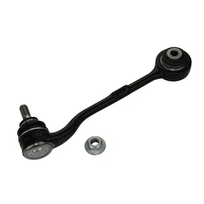 Suspension Control Arm for 06-15 BMW 325xi, 328xi, 328i xDrive, 330xi, 335xi, X1 - Image 1 of 2
