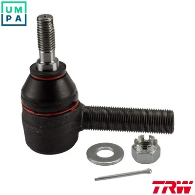 TIE ROD END JTE239 FOR LAND ROVER DEFENDER/Station/Wagon/SUV/Cabrio/Pick/Up 2.5L - Image 1 of 4