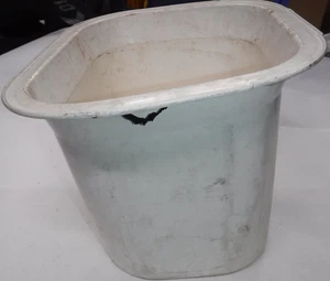 Bandeja de almacenamiento trasera OEM 1997 97 SEADOO GTX 787 800 269000270 H81-32 - Imagen 1 de 7