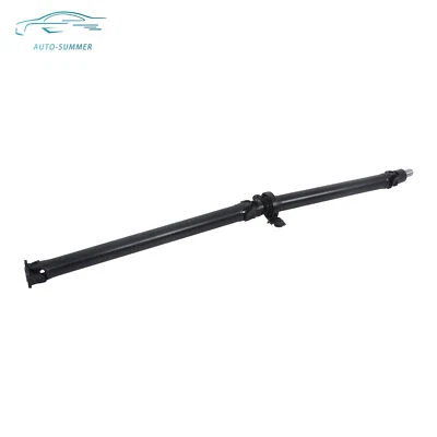 Rear Driveshaft Assembly 27111AG14A For 2005-2008 2009 Subaru Outback Manual H4 - Image 1 of 4