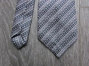 Corbata Leica Camera Company Staff Issue de Imperial Superior - Imagen 1 de 7