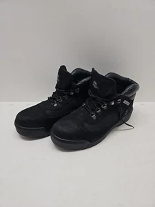 timberland boots men size us 10 - Picture 1 of 15