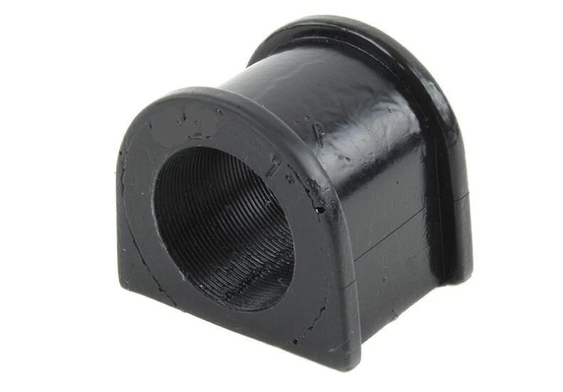 Buje de repuesto para barra estabilizadora delantera Perrin 22 mm 2008-2014 Subaru WRX / STi Foto 1 de 2