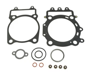 Namura Top End Gasket Kit fits Arctic Cat 700 ATV & Prowler 700 SEE DESCRIPTION - Imagen 1 de 8