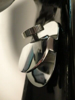 Portavasos Superior Hamilton Beach Modelos 930, 933 y Tres Cabezas 940  Foto 1 de 3