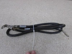 2020 POLARIS SPORTSMAN 570 EFI BATTERY CABLE 4014936 15-20 - Picture 1 of 1