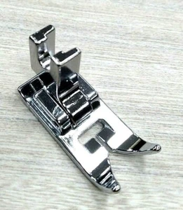 All Purpose Zig Zag Foot 55614 Universal Low Shank - Picture 1 of 3