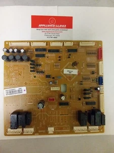 Samsung Kühlschrank Steuerplatine DA92-00592A AMK-175 - Bild 1 von 3