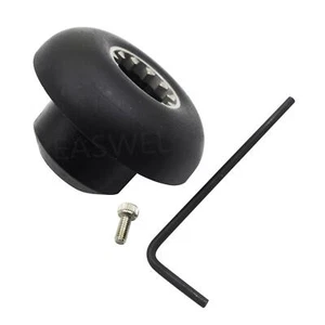 Replacement Blender Drive Socket With Wrench For Vitamix Blenders Spare Parts - Picture 1 of 3