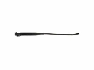 For 1991-1997 Ford F Super Duty Windshield Wiper Arm Dorman 88435YR 1992 1993 - Image 1 of 2