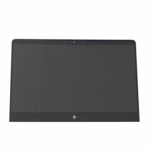 15.6" UHD LCD Screen Touch Assembly For HP 15-BL075NR 15-bl101na 15-bl012dx - Bild 1 von 2