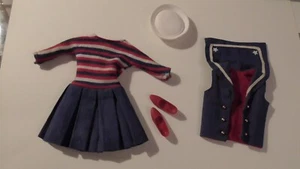 barbie skipper vintage - Foto 1 di 1