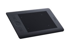 Computer Graphics Tablets, Boards & Pens